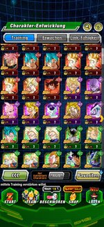 Screenshot_20260929_180434_Dokkan.jpg