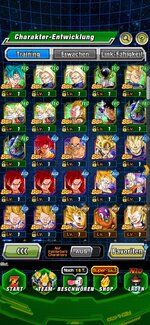 Screenshot_20260929_180436_Dokkan.jpg