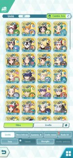 Screenshot_20260929_175004_Pokmon Masters EX.jpg