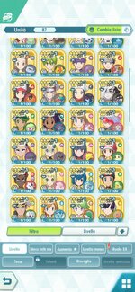 Screenshot_20260929_174956_Pokmon Masters EX.jpg