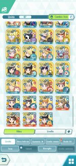 Screenshot_20260929_174935_Pokmon Masters EX.jpg