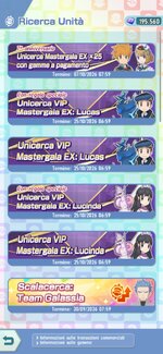 Screenshot_20260929_174622_Pokmon Masters EX.jpg