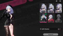 Screenshot 2026-09-29 192605.png