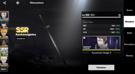 Captura de tela 2026-09-29 133712.png