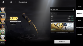 Captura de tela 2026-09-29 133725.png