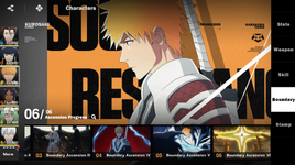 Captura de tela 2026-09-29 133734.png