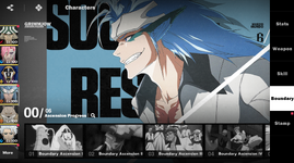 Captura de tela 2026-09-29 133823.png