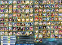 My Acc.jpg