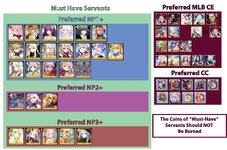 Perfect-Account.jpg