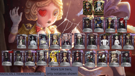 Copy of EDWARD ACC.png