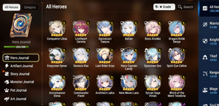 1790701427586.png