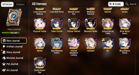 1790701471363.png