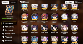 1790701471316.png