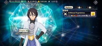 Screenshot_20260929_235506_com.bandainamcoent.tensuramrkww.jpg