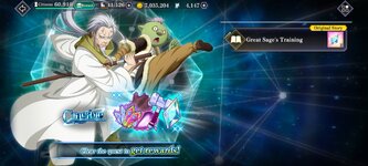 Screenshot_20260929_235524_com.bandainamcoent.tensuramrkww.jpg