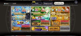 Screenshot_20260929_235557_com.bandainamcoent.tensuramrkww.jpg