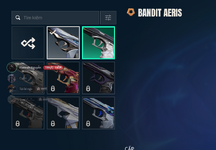 Screenshot 2026-09-29 201559.png