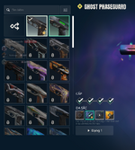 Screenshot 2026-09-29 201549.png