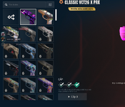 Screenshot 2026-09-29 201539.png