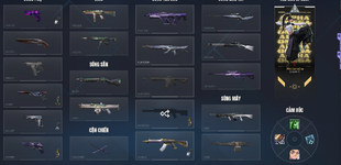 Screenshot 2026-09-29 201530.png