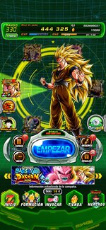 Screenshot_20260929_143045_Dokkan.jpg