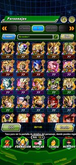Screenshot_20260929_143006_Dokkan.jpg