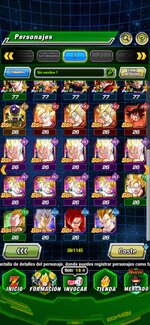 Screenshot_20260929_143009_Dokkan.jpg