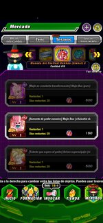 Screenshot_20260929_143019_Dokkan.jpg
