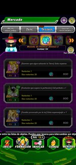 Screenshot_20260929_143022_Dokkan.jpg