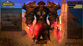 WAR login.png