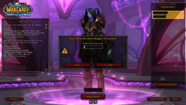 draenei hunter 5700 gs.png