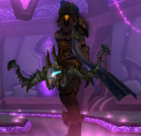 draenei hunter 5700 gs V2.png