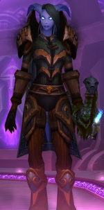 draenei hunter 5700 gs V3.png