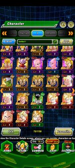 Screenshot_20260930_072255_Dokkan.jpg