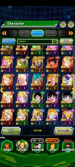 Screenshot_20260930_072302_Dokkan.jpg