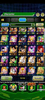 Screenshot_20260930_072307_Dokkan.jpg