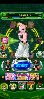 Screenshot_20260930_072617_Dokkan.jpg