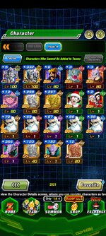 Screenshot_20260930_072623_Dokkan.jpg