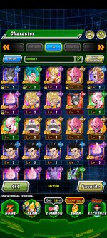 Screenshot_20260930_072628_Dokkan.jpg