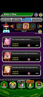 Screenshot_20260930_072642_Dokkan.jpg