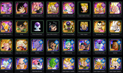 go307 (3).png