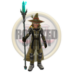 1790707512347.png
