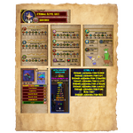 1790707533755.png
