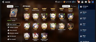 Screenshot_20260930-020914.jpg