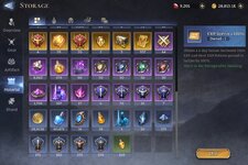 Screenshot_20260929_174905_com.td.watcherofrealms.jpg