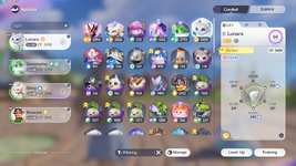 Screenshot_3.png