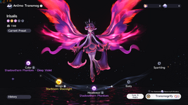 Screenshot_4.png