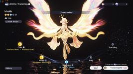 Screenshot_5.png
