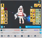 kyo 1.png