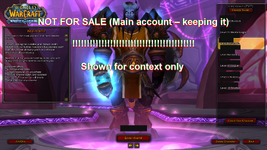 Main Account.png